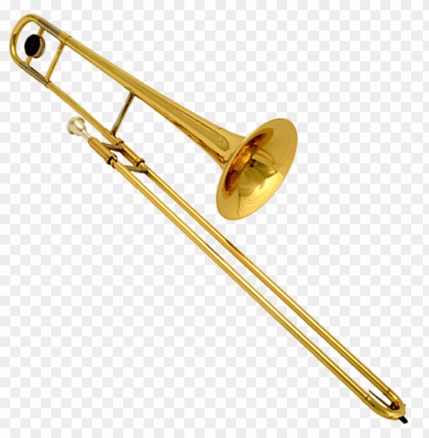 
trombone
, 
instrument
, 
vibrating lips
, 
air column inside
, 
superbone
