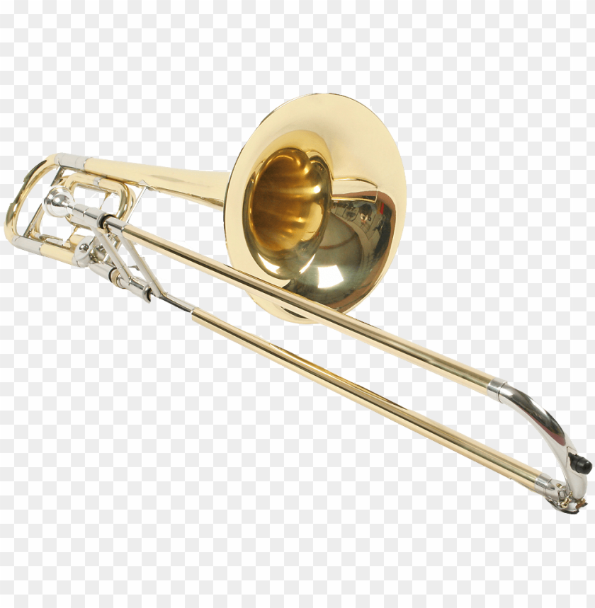 
trombone
, 
instrument
, 
vibrating lips
, 
air column inside
, 
superbone
