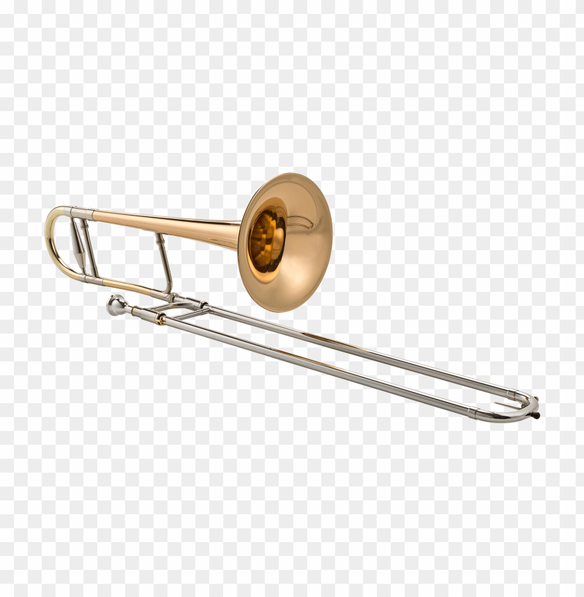 
trombone
, 
instrument
, 
vibrating lips
, 
air column inside
, 
superbone
