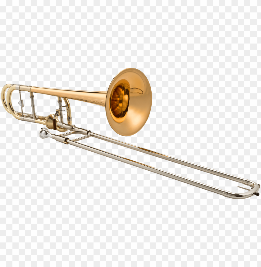 
trombone
, 
instrument
, 
vibrating lips
, 
air column inside
, 
superbone
