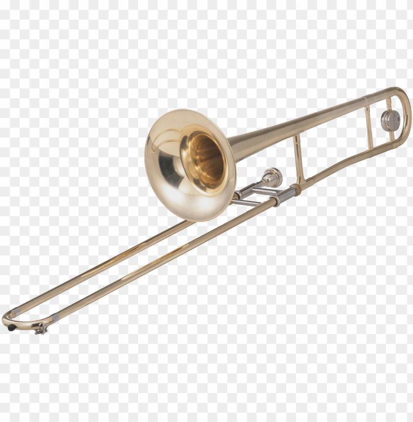 
trombone
, 
instrument
, 
vibrating lips
, 
air column inside
, 
superbone
