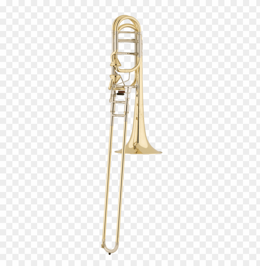 
trombone
, 
instrument
, 
vibrating lips
, 
air column inside
, 
superbone
