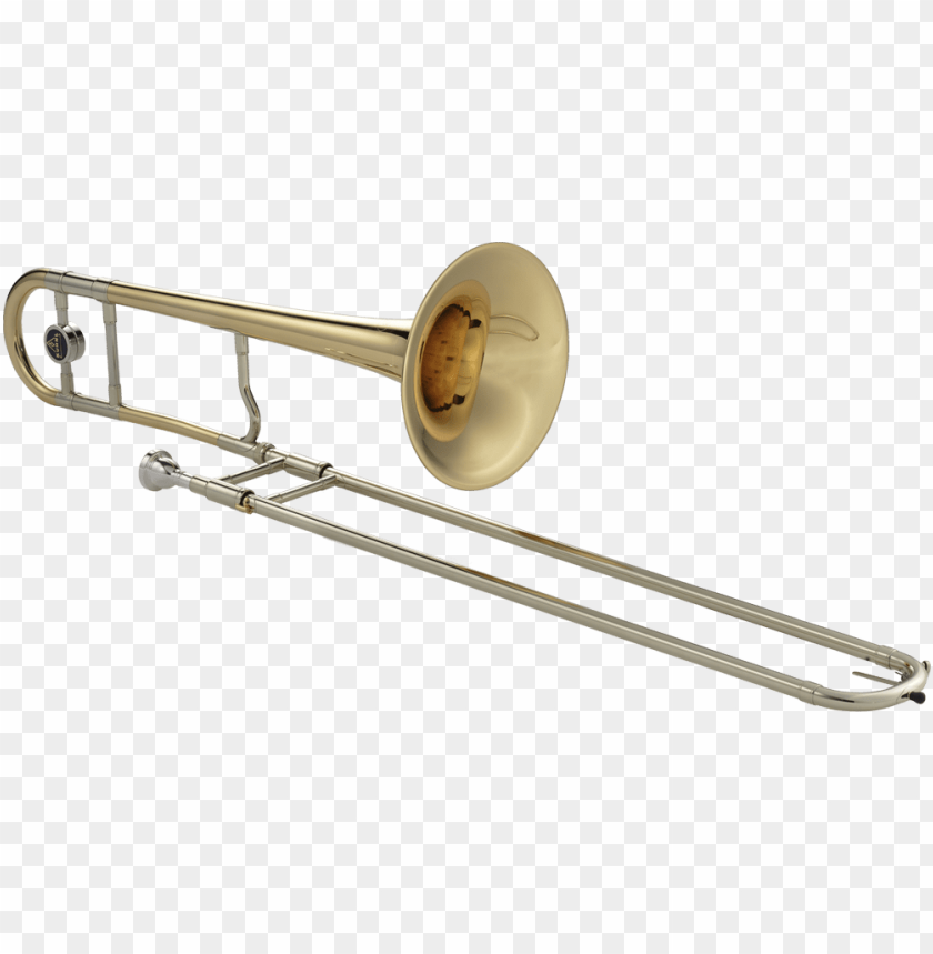 
trombone
, 
instrument
, 
vibrating lips
, 
air column inside
, 
superbone
