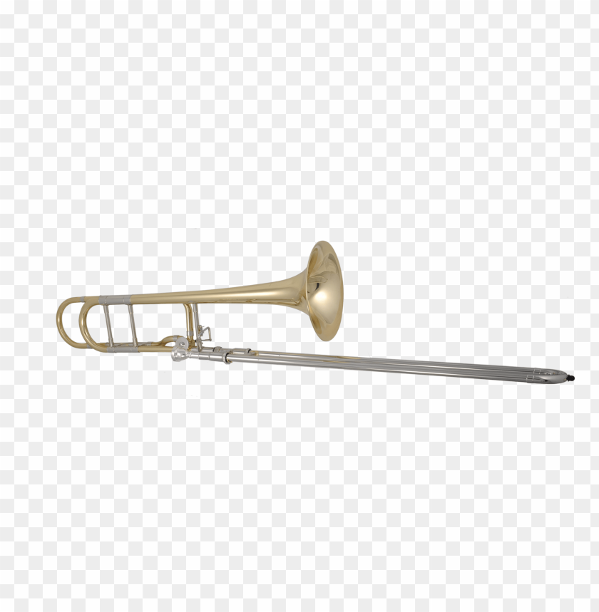 
trombone
, 
instrument
, 
vibrating lips
, 
air column inside
, 
superbone
