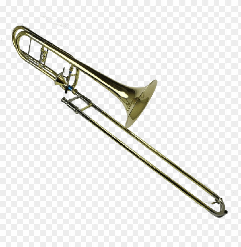 
trombone
, 
instrument
, 
vibrating lips
, 
air column inside
, 
superbone
