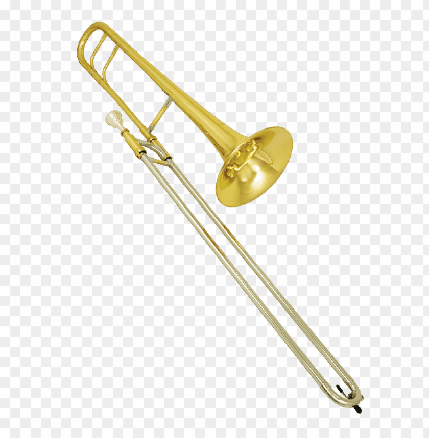 
trombone
, 
instrument
, 
vibrating lips
, 
air column inside
, 
superbone
