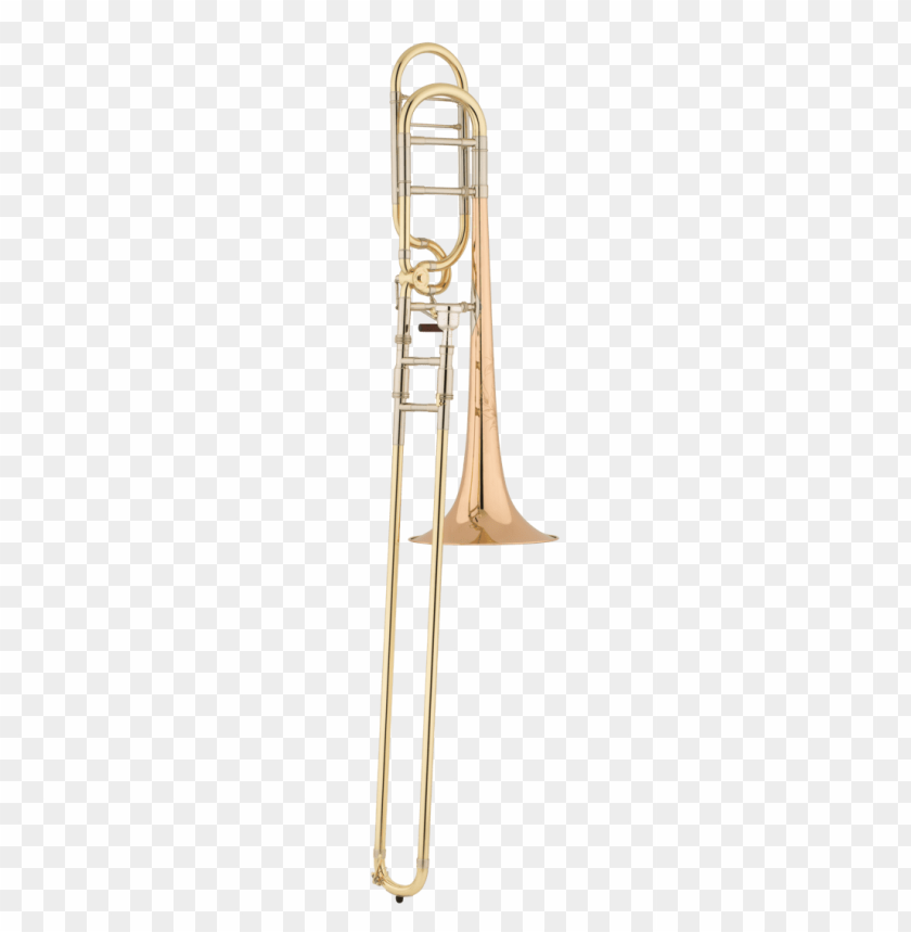 
trombone
, 
instrument
, 
vibrating lips
, 
air column inside
, 
superbone
