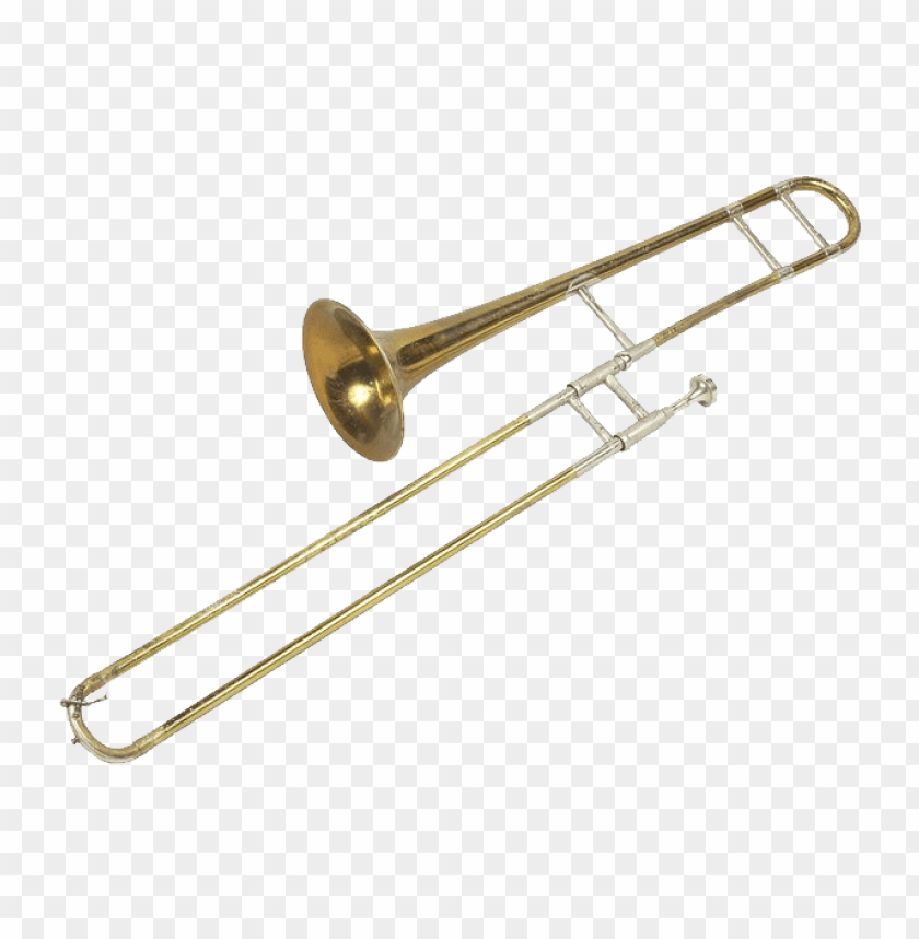 
trombone
, 
instrument
, 
vibrating lips
, 
air column inside
, 
superbone
