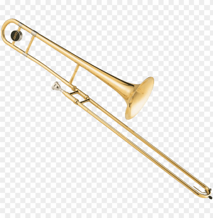 
trombone
, 
instrument
, 
vibrating lips
, 
air column inside
, 
superbone
