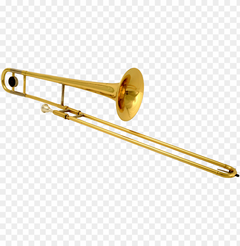 
trombone
, 
instrument
, 
vibrating lips
, 
air column inside
, 
superbone
