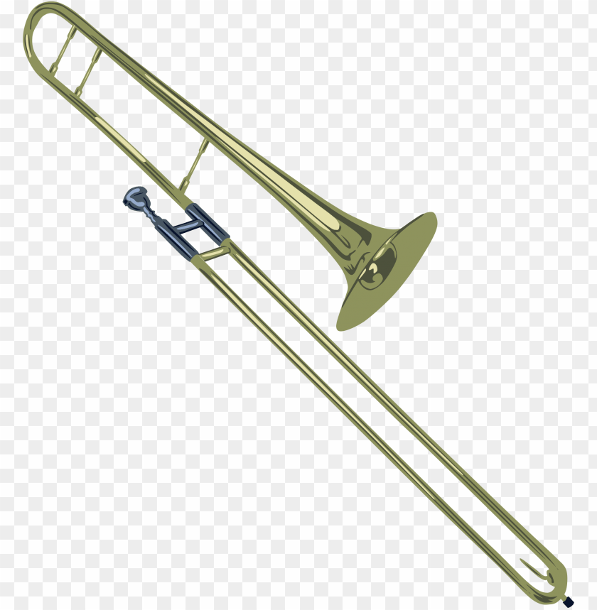 
trombone
, 
instrument
, 
vibrating lips
, 
air column inside
, 
superbone
