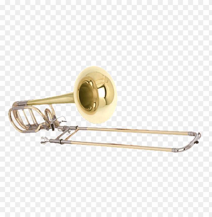 trombone png, trombone,trombon,png