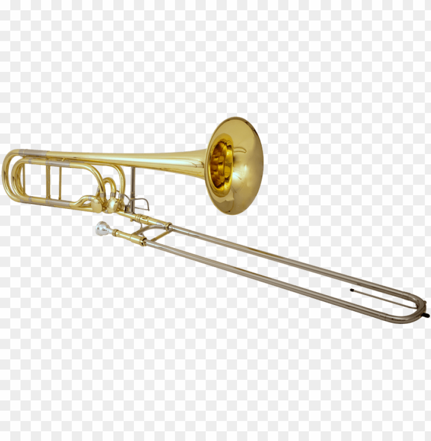 trombone png, trombone,trombon,png