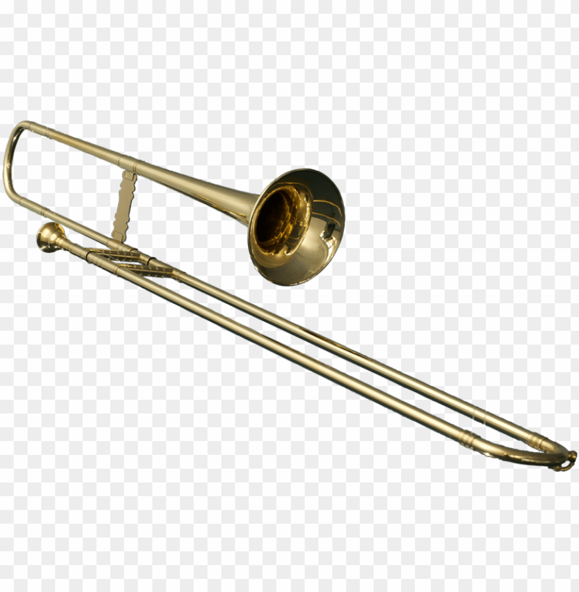 trombone png, trombone,trombon,png