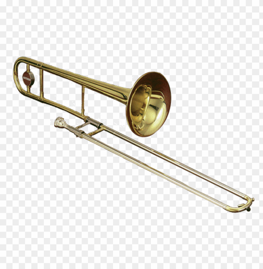 trombone png, trombone,trombon,png