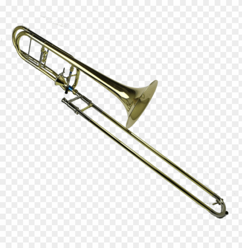 trombone png, png,trombone,trombon