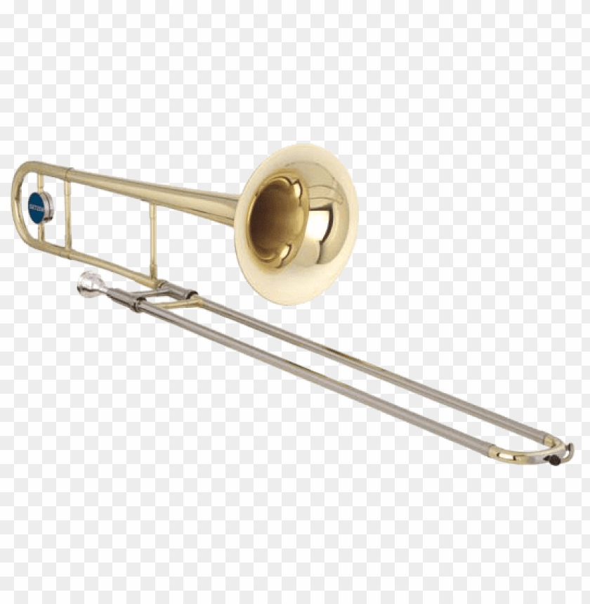 trombone png, png,trombone,trombon