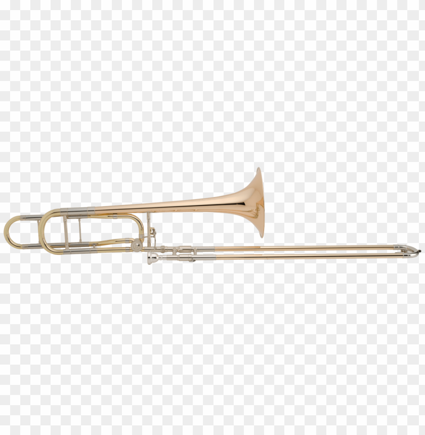 trombone png, png,trombone,trombon