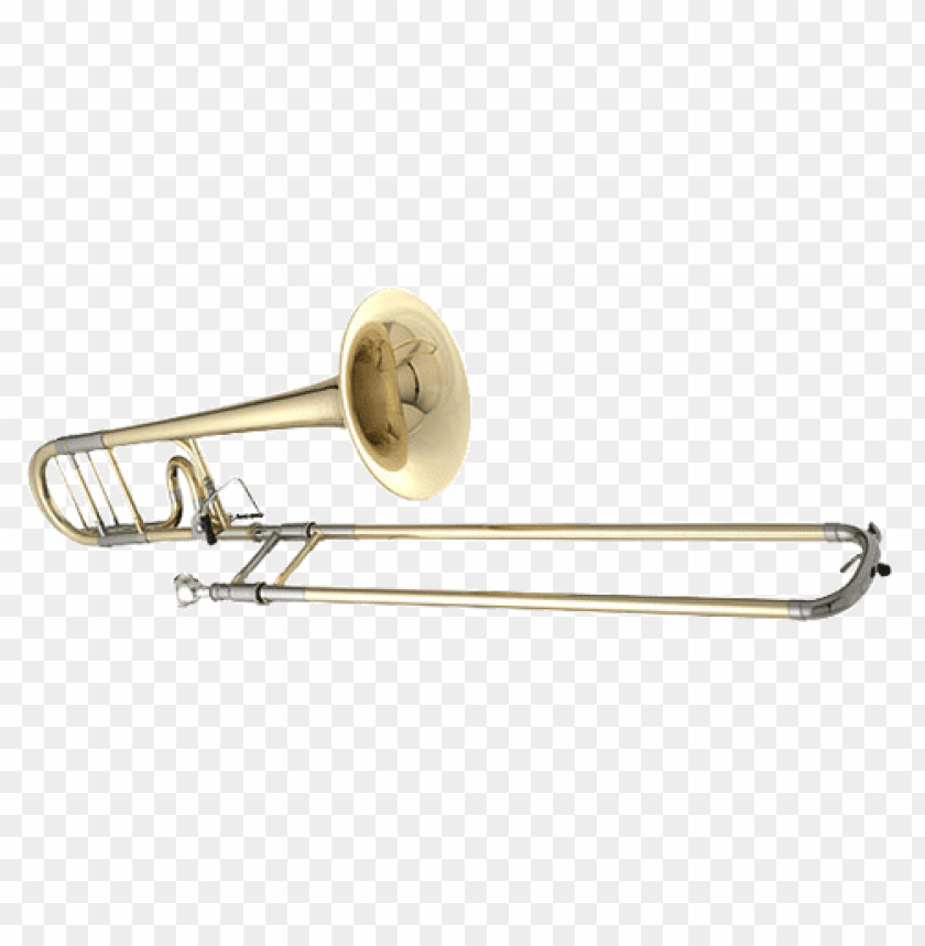 trombone png, png,trombone,trombon