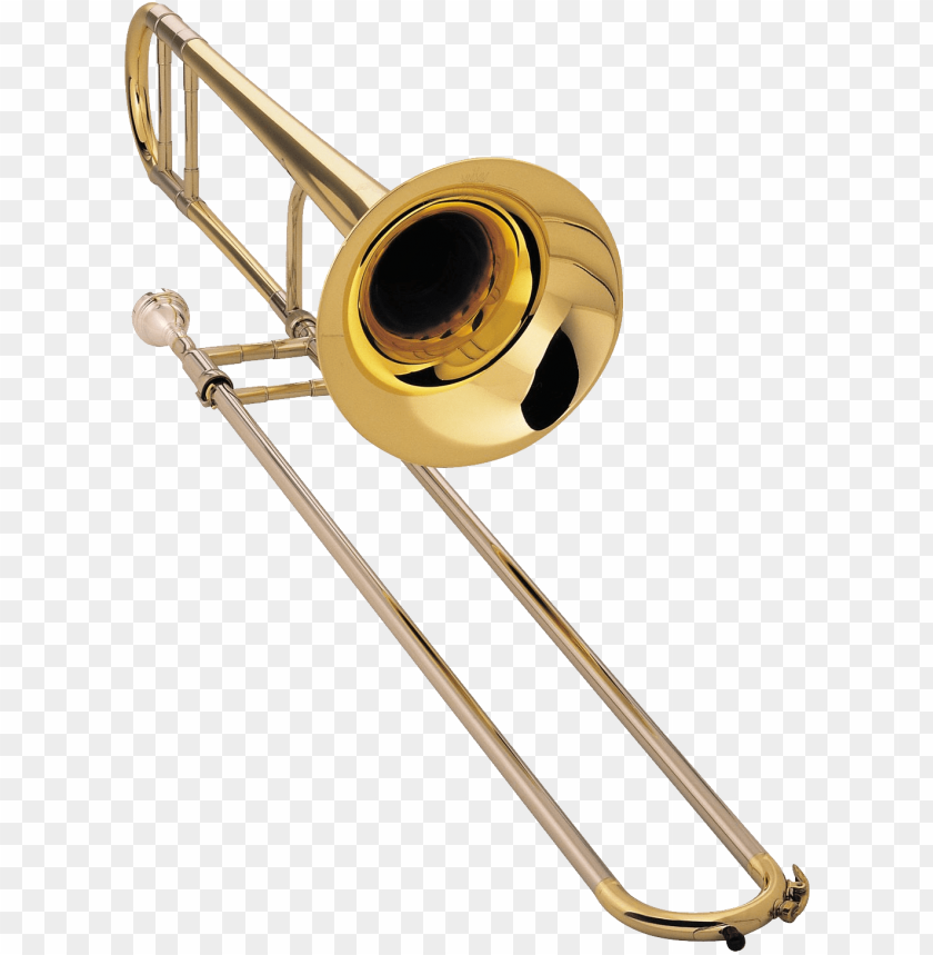 trombone png, png,trombone,trombon