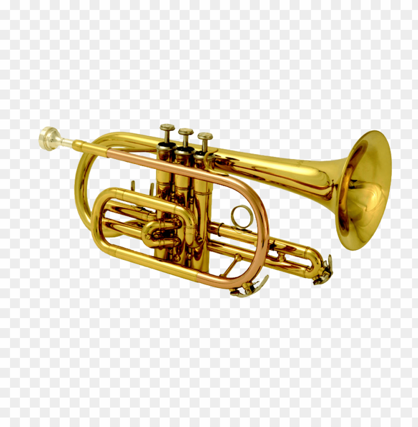 trombone png, png,trombone,trombon