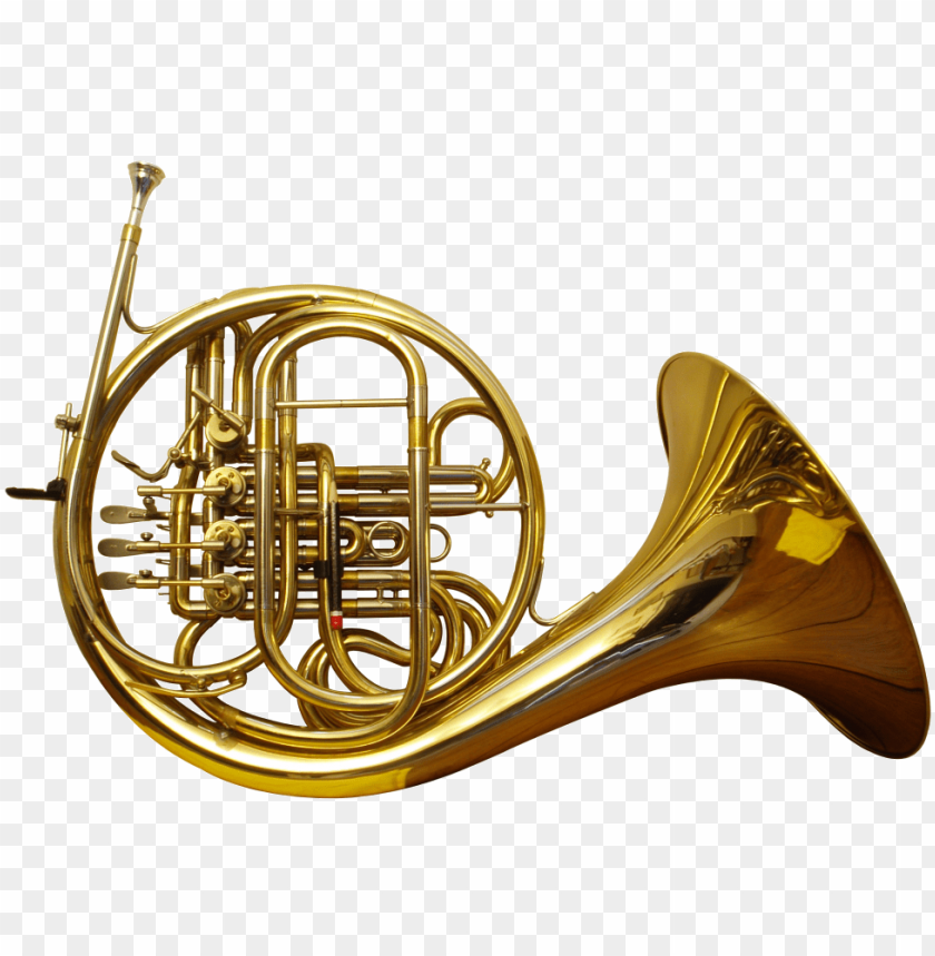 trombone png, png,trombone,trombon