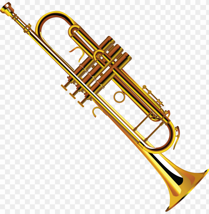 trombone png, png,trombone,trombon