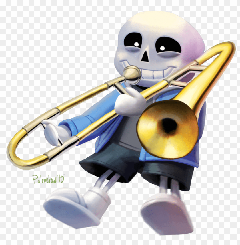 trombone png, png,trombone,trombon