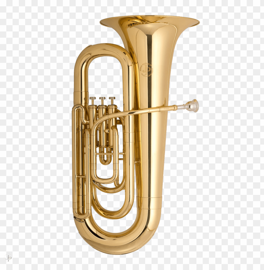 trombone png, png,trombone,trombon