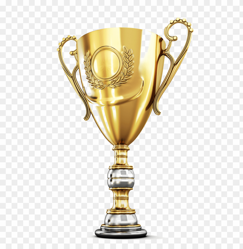 trophy, award, achievement, competition, recognition