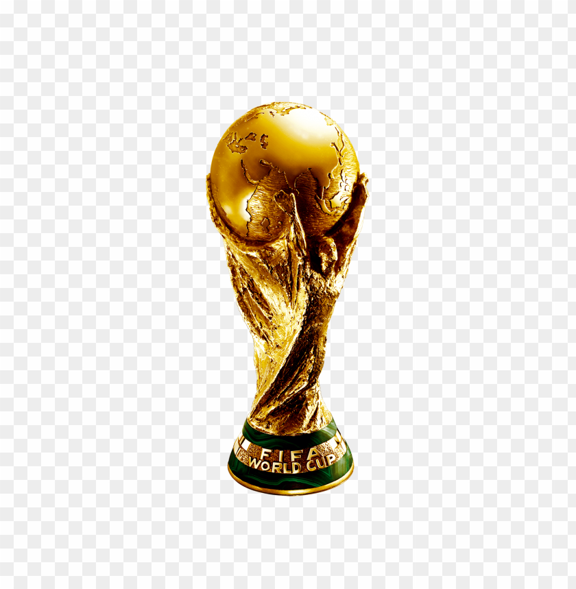 soccer, FIFA World Cup, trophy, sports events, championship