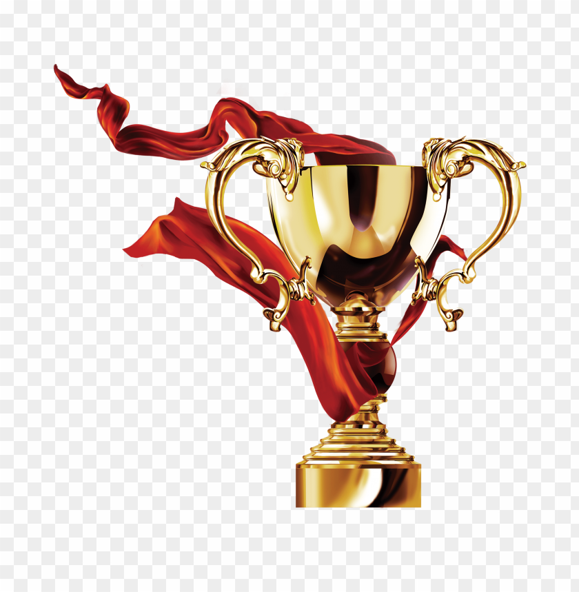 Trophy, Award, Recognition, Competition, Achievement