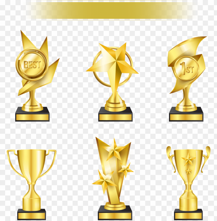 awards, trophies, recognition, achievement, competition