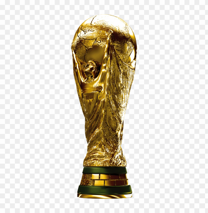 World Cup, trophy, soccer, sports, competition