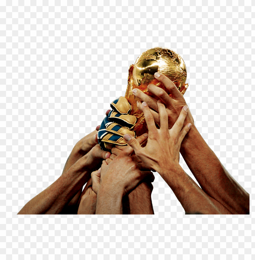 Soccer, World Cup, Trophies, Teams, Fans