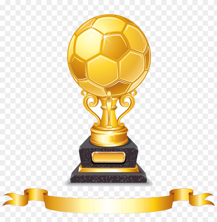 Sports, Trophies, Awards, Competitions, Achievements