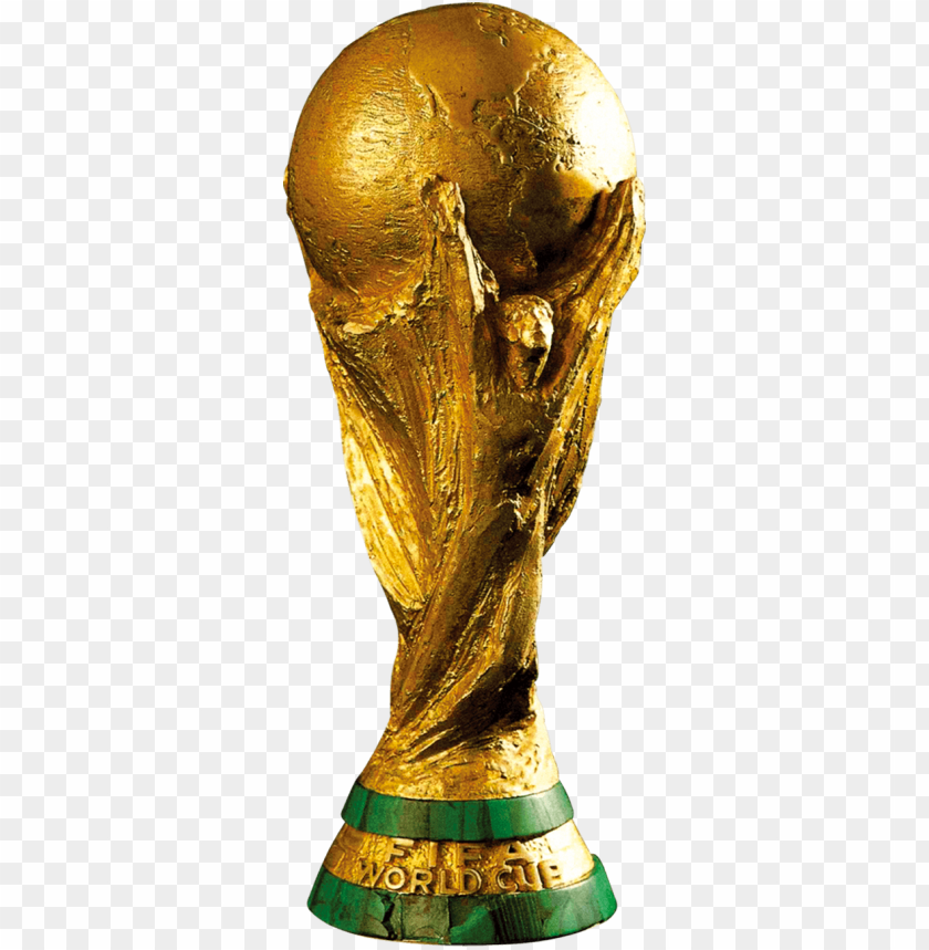 World Cup, football trophy, international sports, tournament history, FIFA events