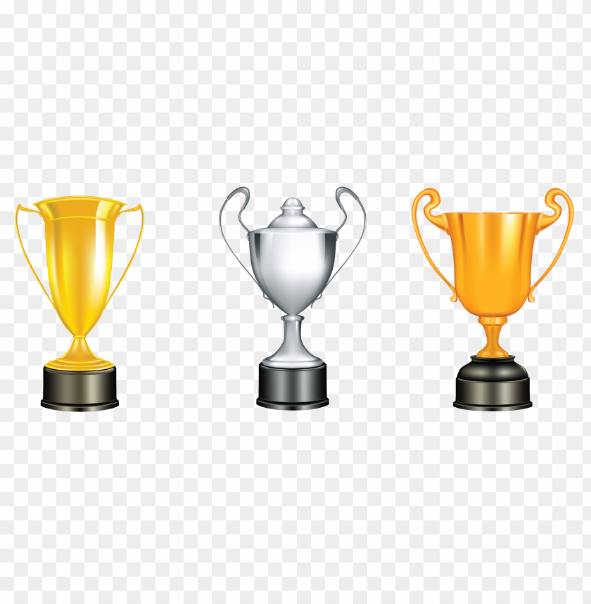 trophies, awards, recognition, competition, achievement