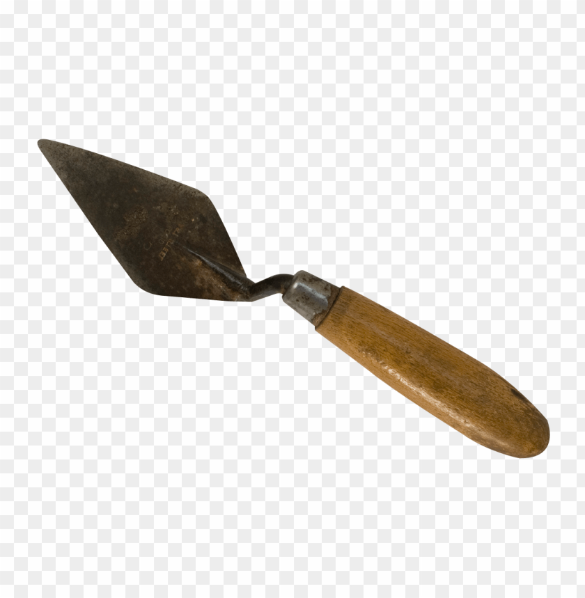 Gardening Tools, Trowels, Hand Tools, Outdoor Equipment, Landscaping Supplies