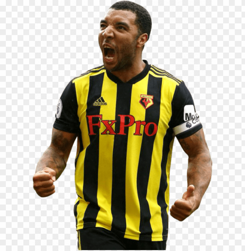 troy deeney, watford ,england ,fifa ,football ,sport