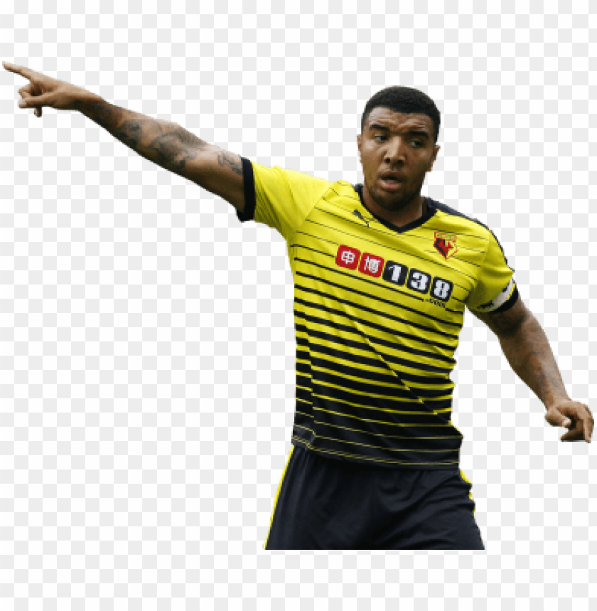 troy deeney, watford ,england ,fifa ,football ,sport