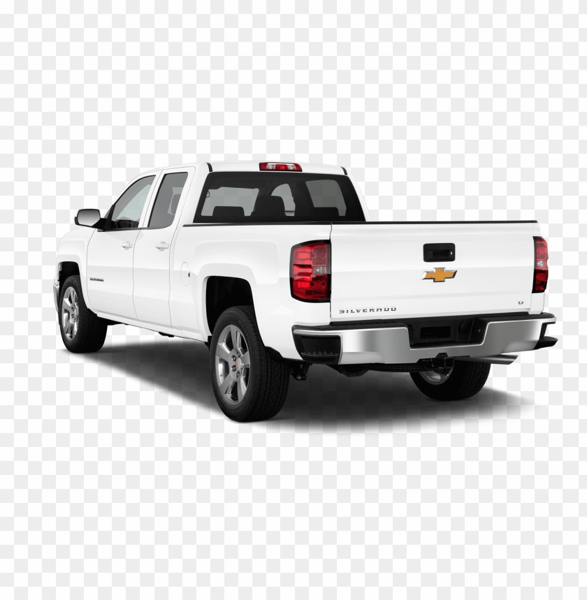 truck back png, png,truck,back