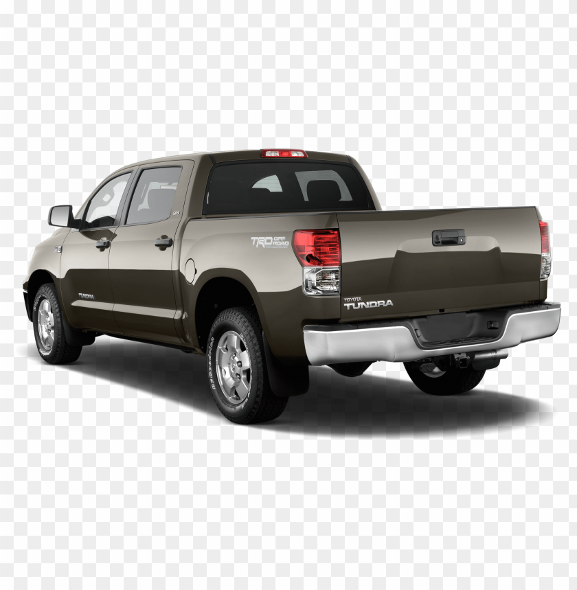 truck back png, png,truck,back