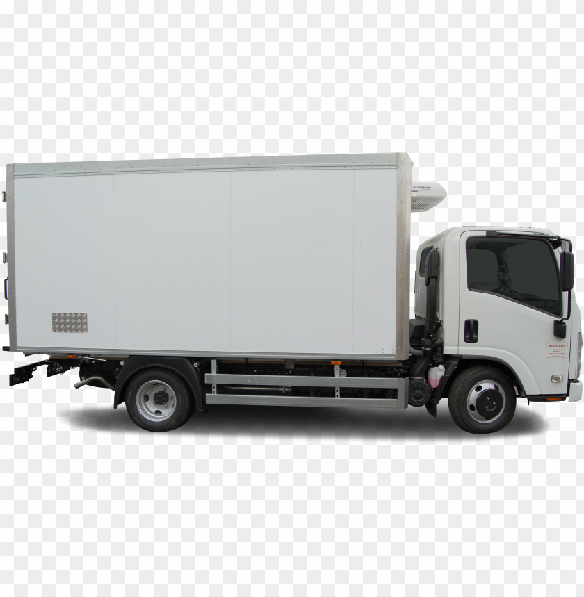 truck, cars, truck cars, truck cars png file, truck cars png hd, truck cars png, truck cars transparent png