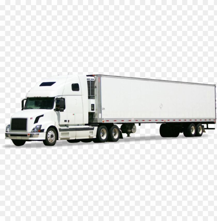 truck, cars, truck cars, truck cars png file, truck cars png hd, truck cars png, truck cars transparent png