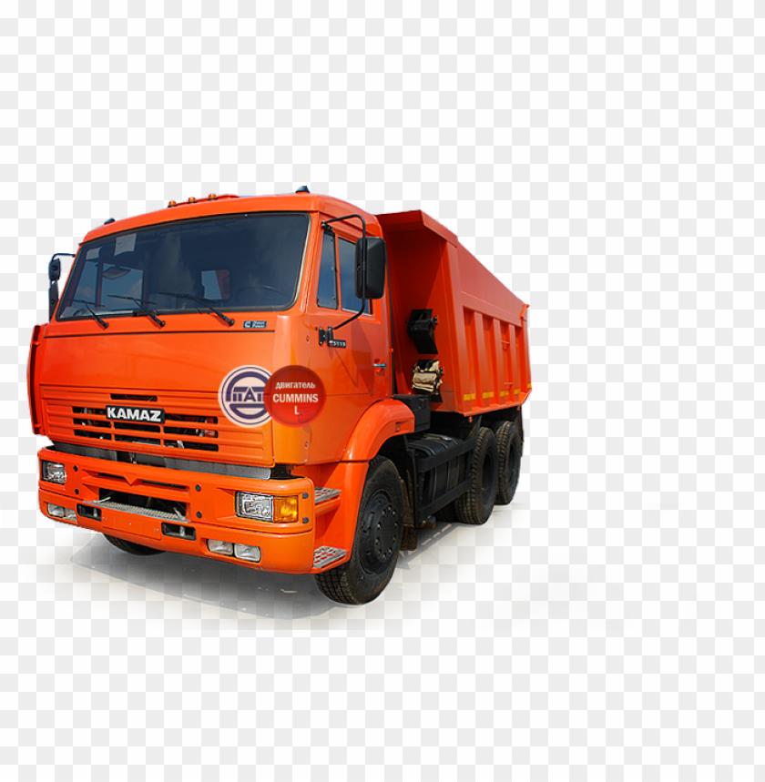 truck, cars, truck cars, truck cars png file, truck cars png hd, truck cars png, truck cars transparent png