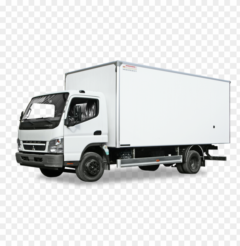 truck, cars, truck cars, truck cars png file, truck cars png hd, truck cars png, truck cars transparent png