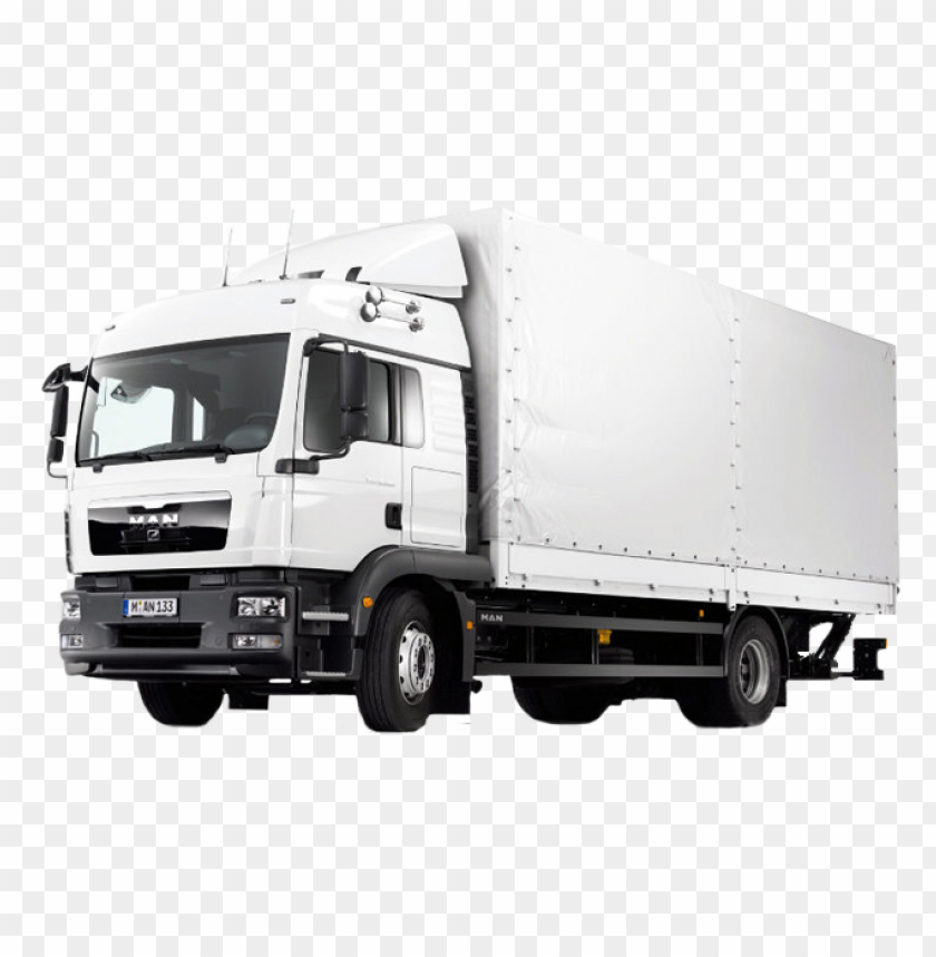 truck, cars, truck cars, truck cars png file, truck cars png hd, truck cars png, truck cars transparent png