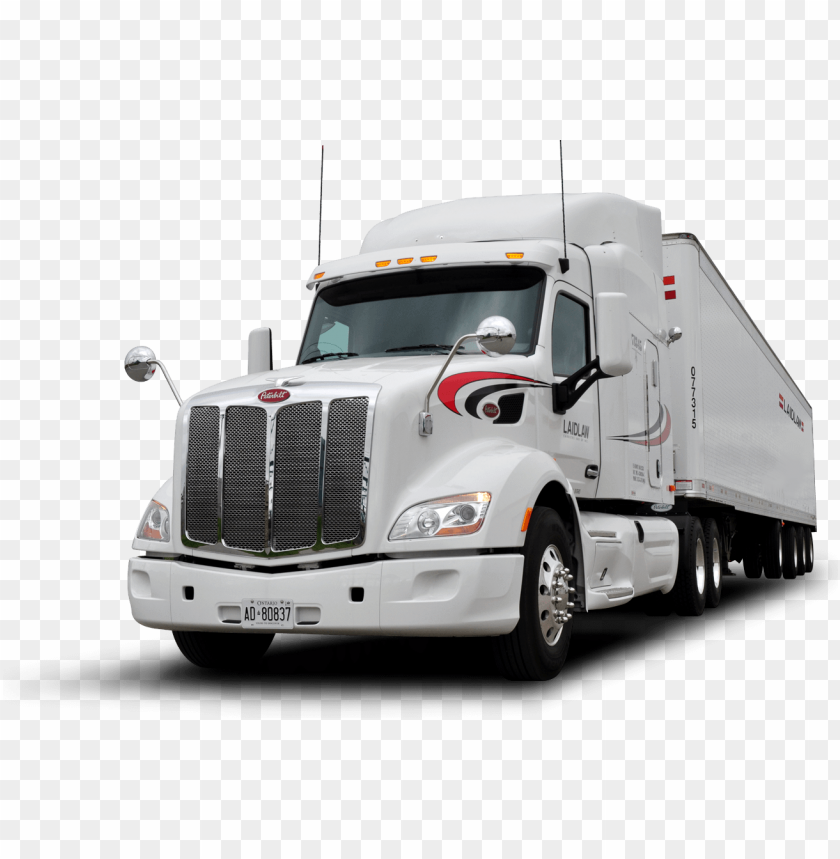 truck, cars, truck cars, truck cars png file, truck cars png hd, truck cars png, truck cars transparent png