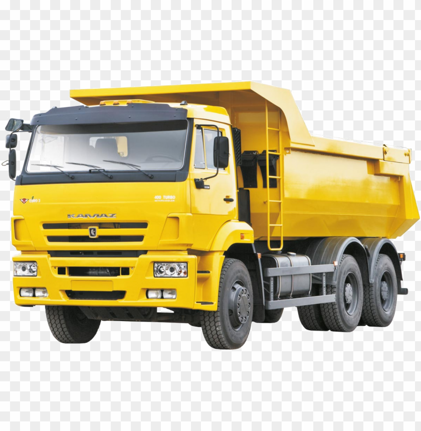 truck, cars, truck cars, truck cars png file, truck cars png hd, truck cars png, truck cars transparent png